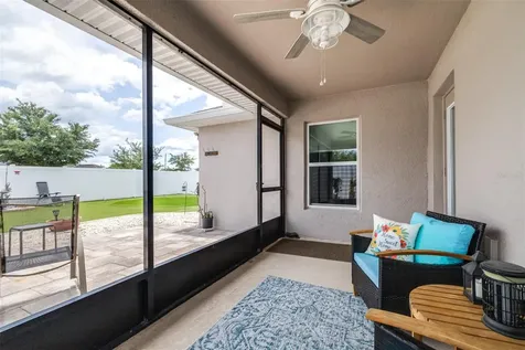 14514 Callen Glen Way Wimauma FL 33598