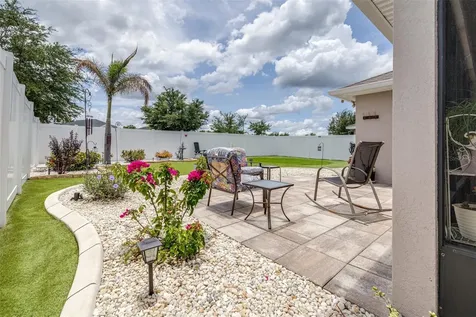 14514 Callen Glen Way Wimauma FL 33598