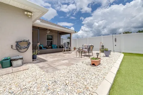 14514 Callen Glen Way Wimauma FL 33598