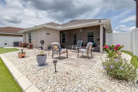 14514 Callen Glen Way Wimauma FL 33598