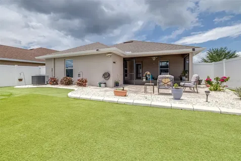 14514 Callen Glen Way Wimauma FL 33598