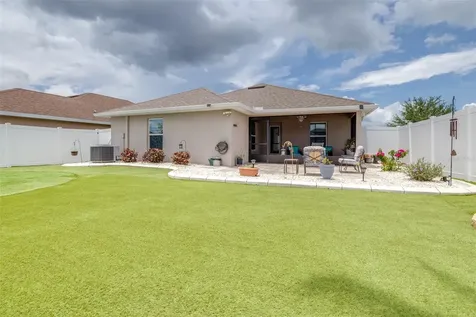 14514 Callen Glen Way Wimauma FL 33598