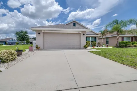 14514 Callen Glen Way Wimauma FL 33598