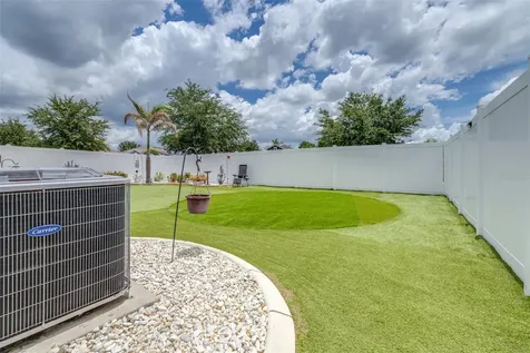 14514 Callen Glen Way Wimauma FL 33598
