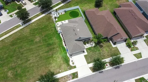 14514 Callen Glen Way Wimauma FL 33598