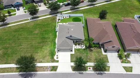 14514 Callen Glen Way Wimauma FL 33598