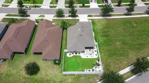 14514 Callen Glen Way Wimauma FL 33598