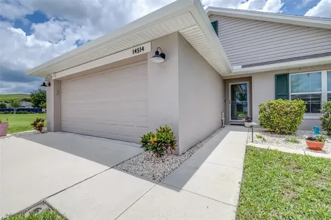 14514 Callen Glen Way Wimauma FL 33598