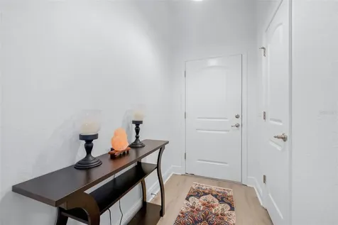 14514 Callen Glen Way Wimauma FL 33598