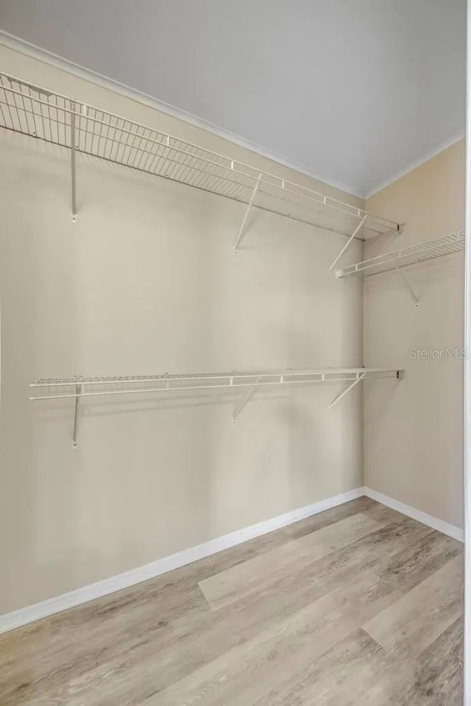9292 Denmarsh Drive Brooksville FL 34613