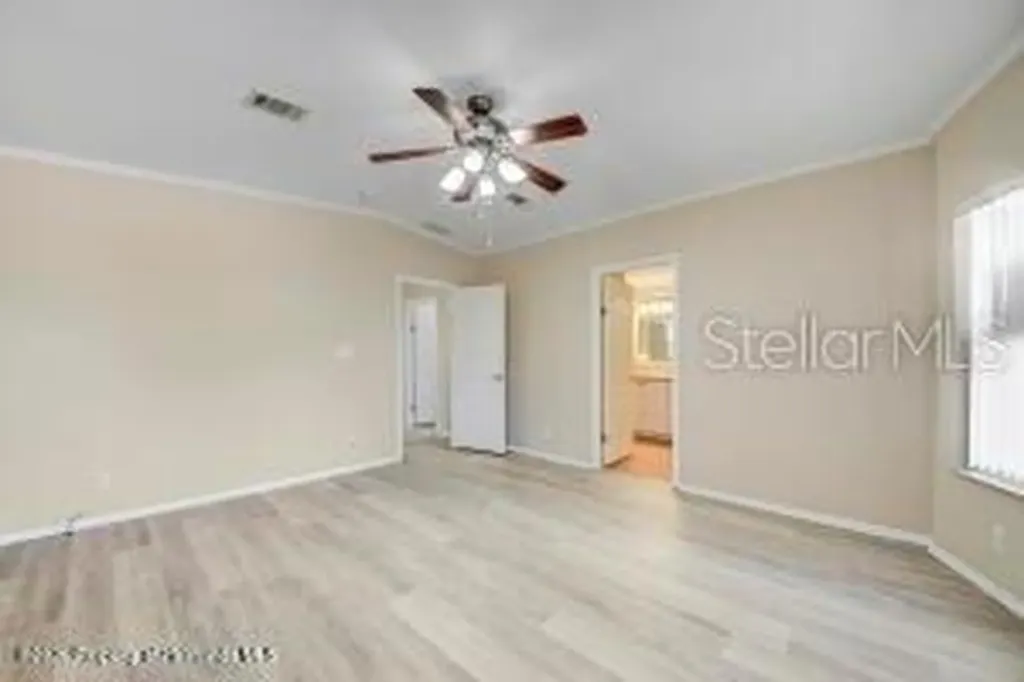 9292 Denmarsh Drive Brooksville FL 34613