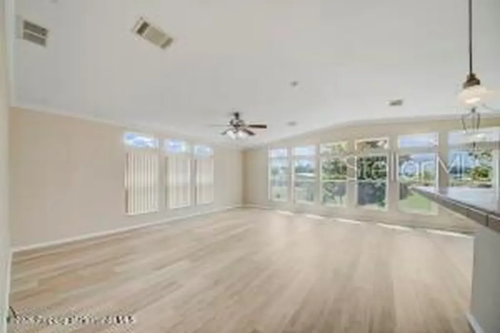 9292 Denmarsh Drive Brooksville FL 34613