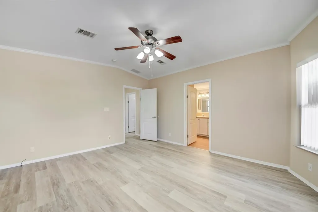 9292 Denmarsh Drive Brooksville FL 34613