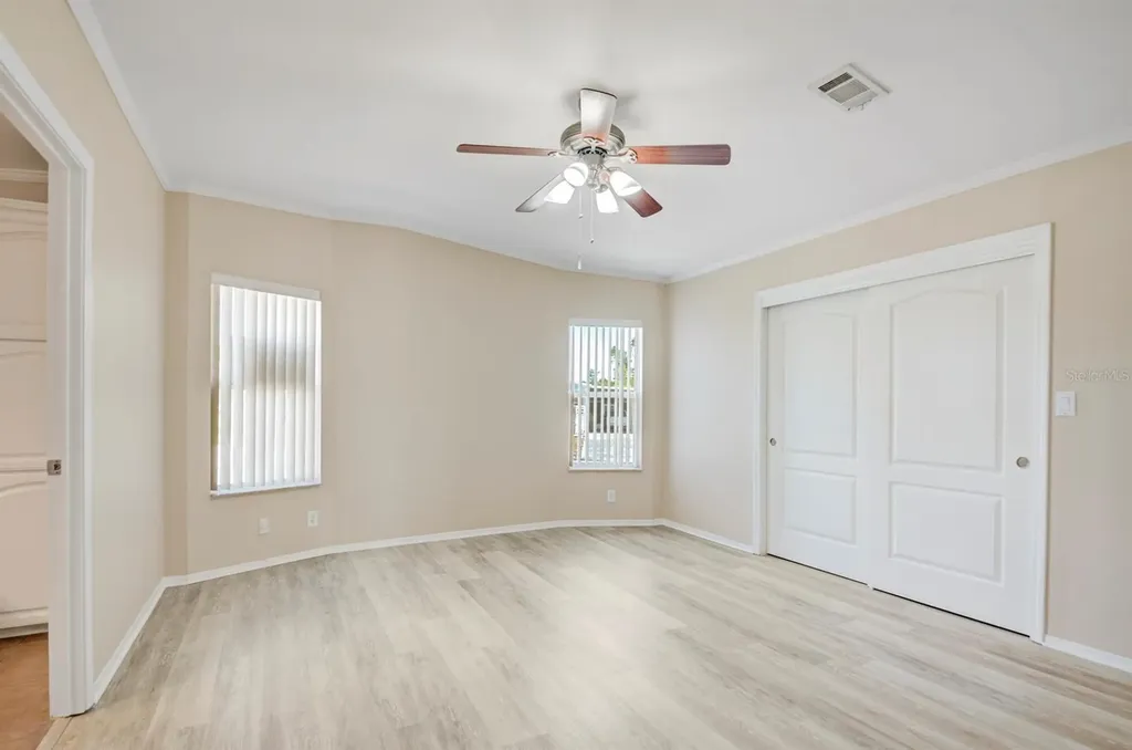 9292 Denmarsh Drive Brooksville FL 34613