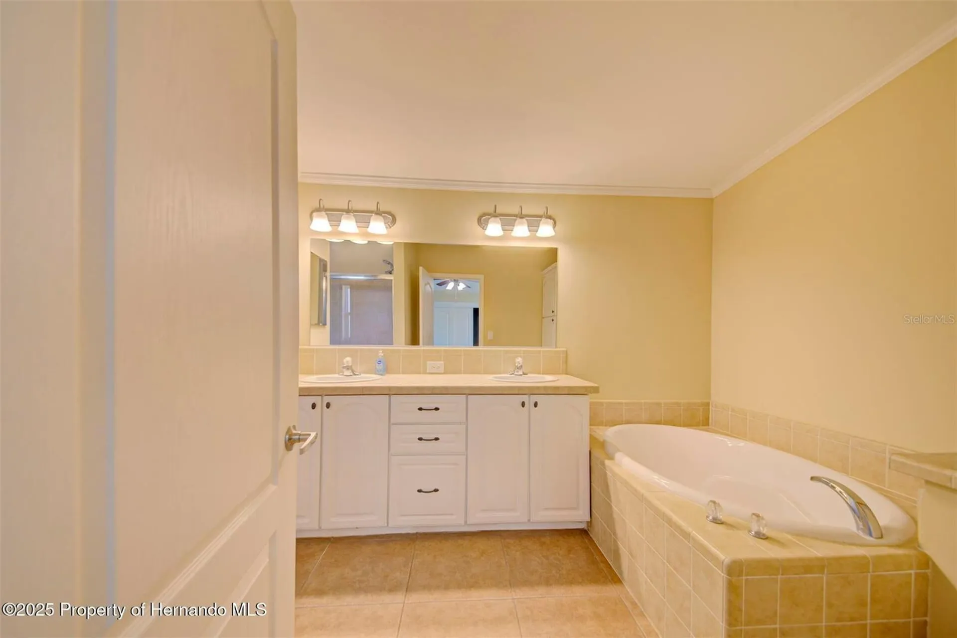9292 Denmarsh Drive Brooksville FL 34613