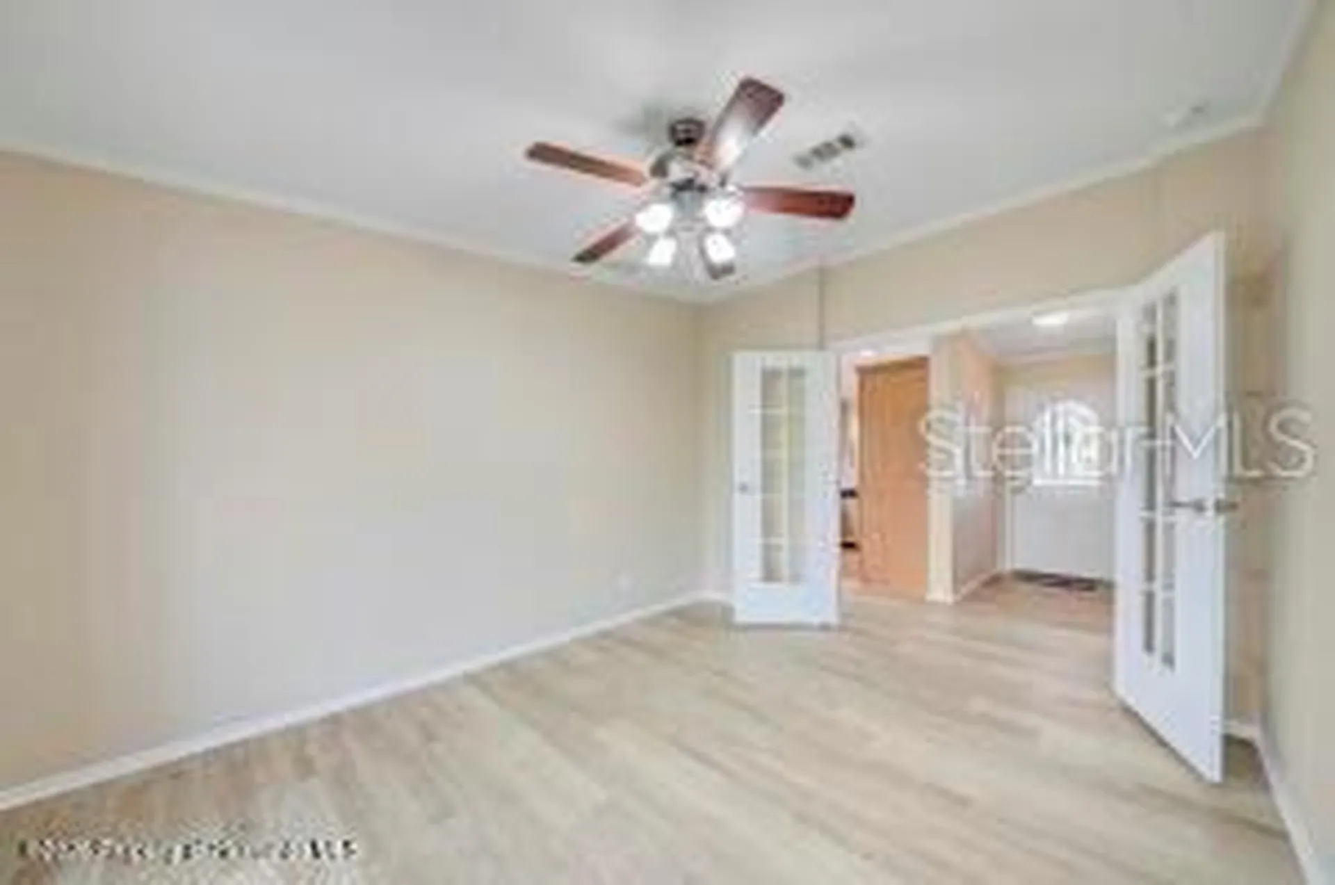 9292 Denmarsh Drive Brooksville FL 34613