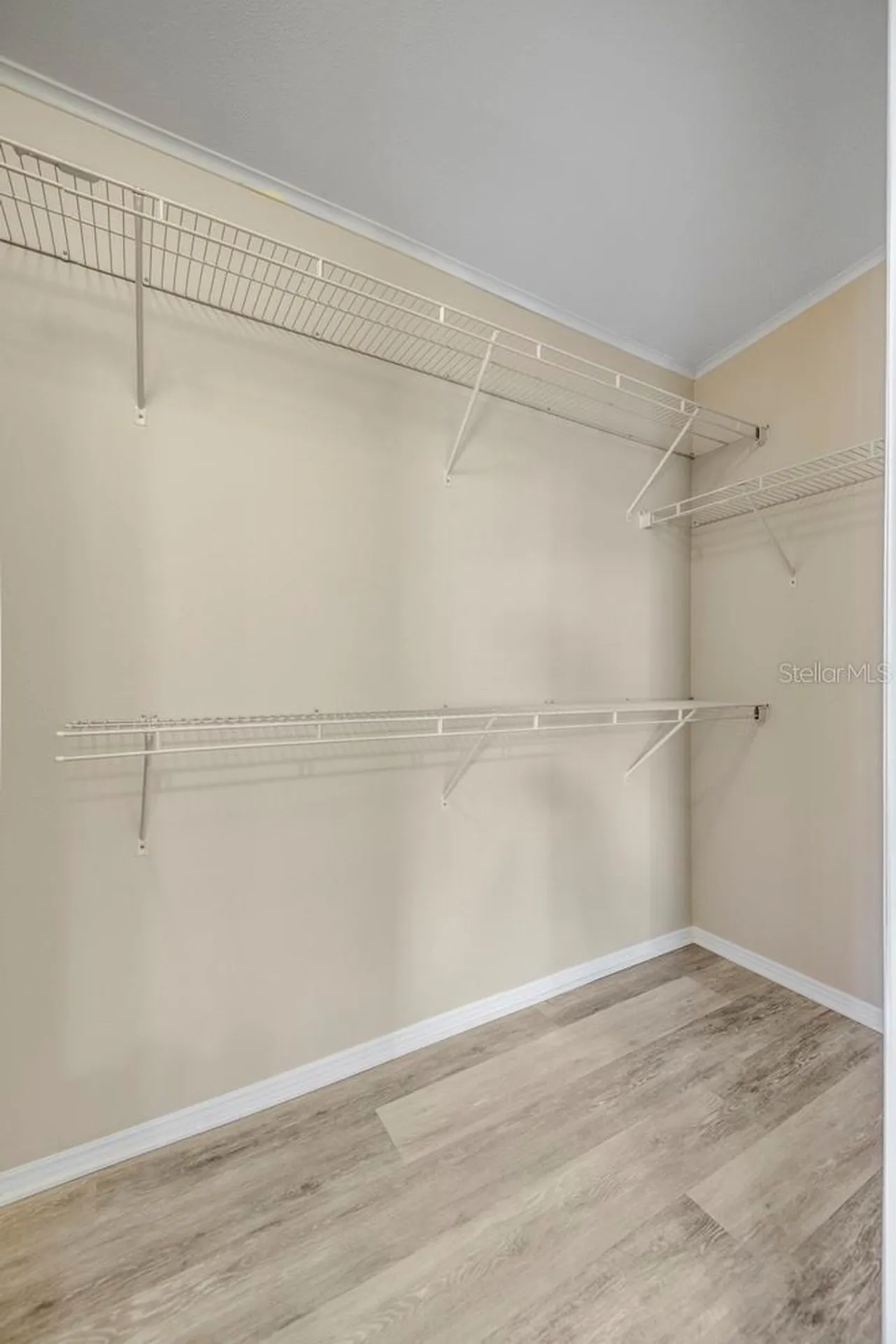 9292 Denmarsh Drive Brooksville FL 34613
