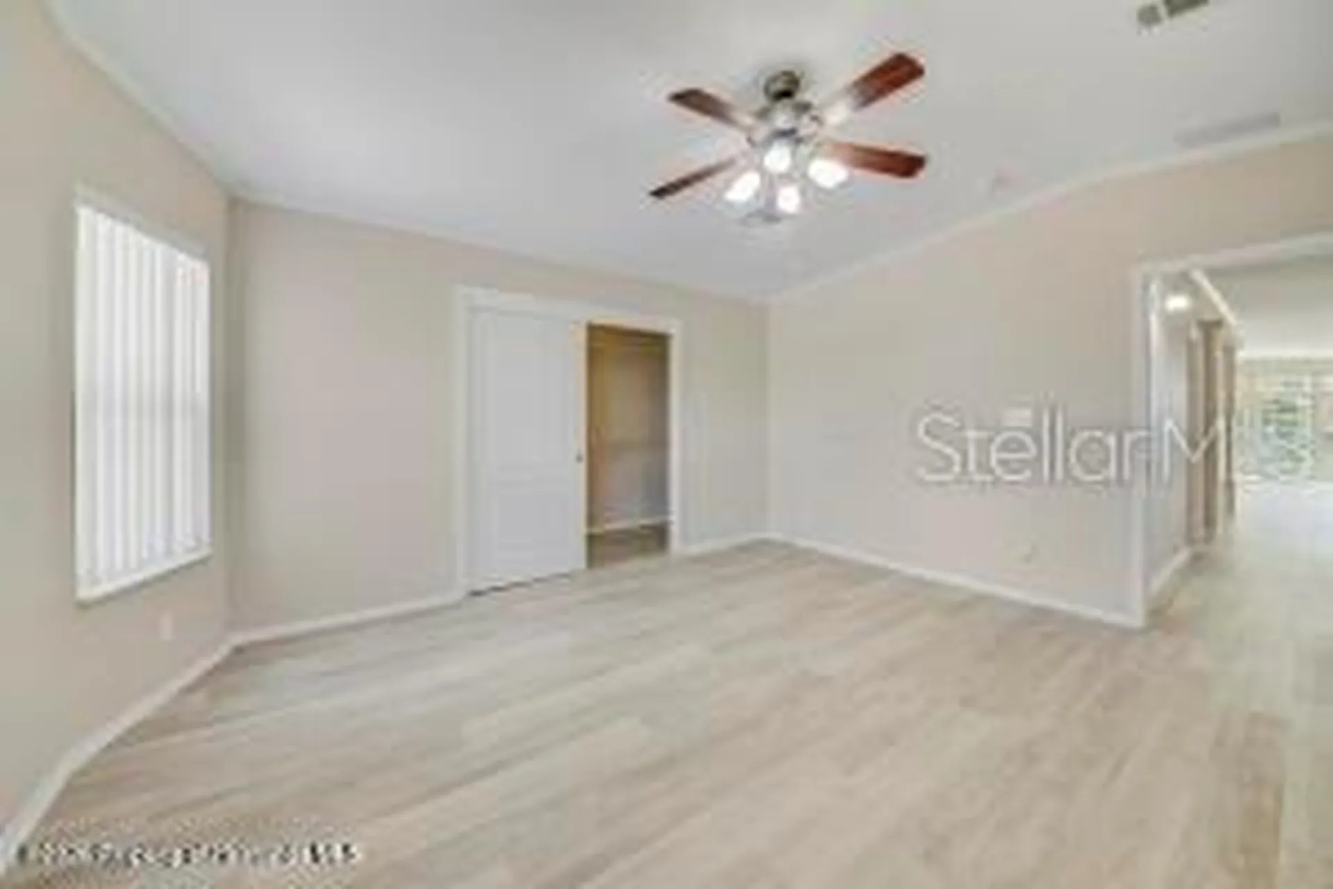 9292 Denmarsh Drive Brooksville FL 34613
