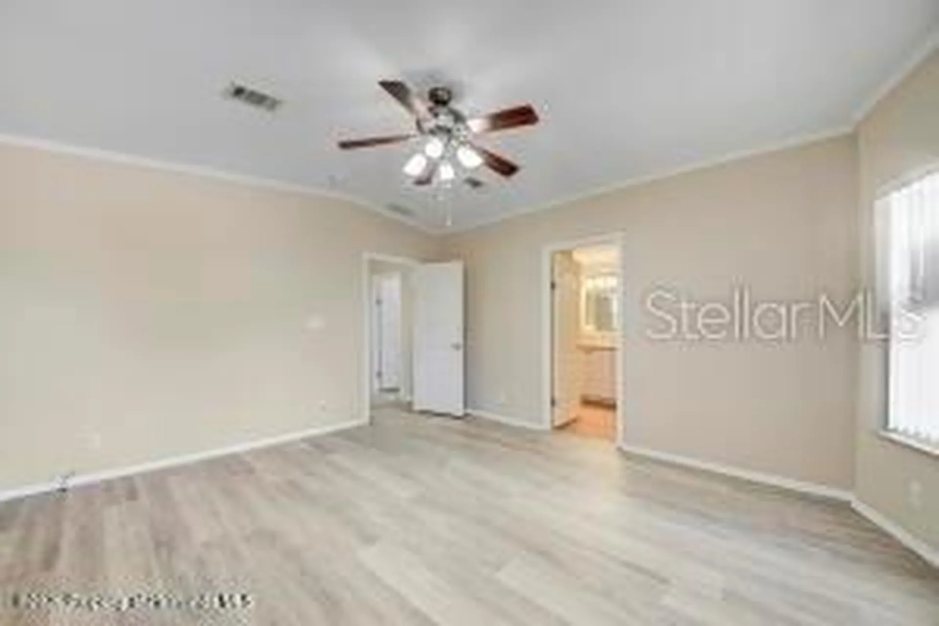 9292 Denmarsh Drive Brooksville FL 34613