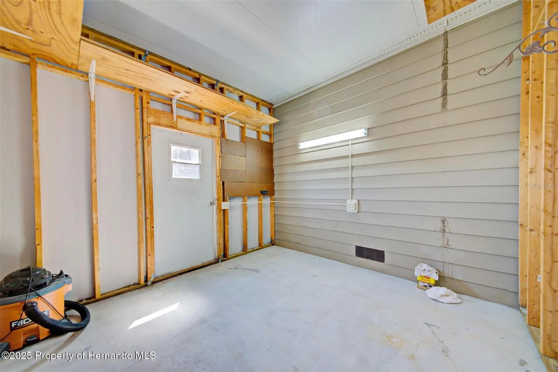 9292 Denmarsh Drive Brooksville FL 34613
