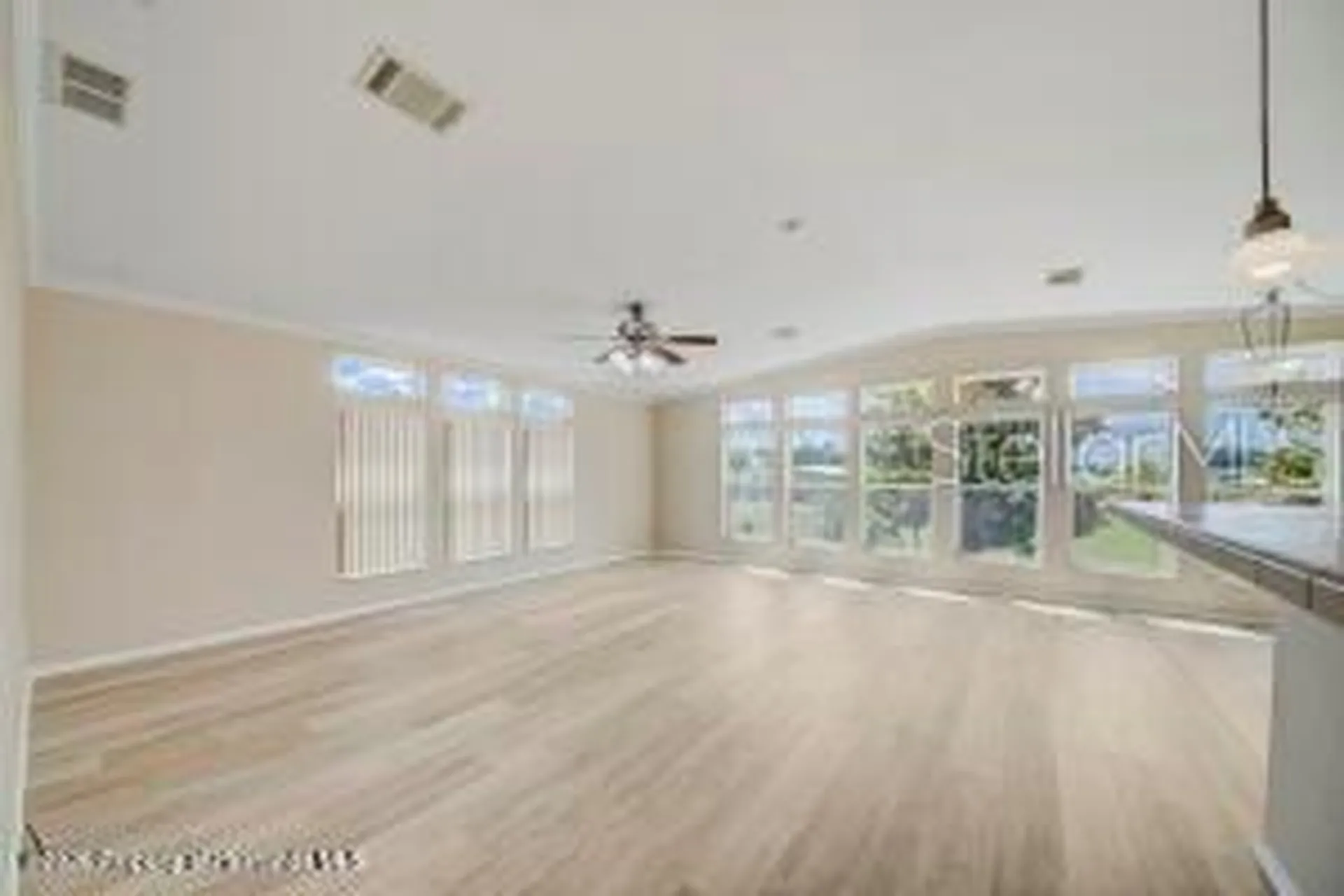 9292 Denmarsh Drive Brooksville FL 34613