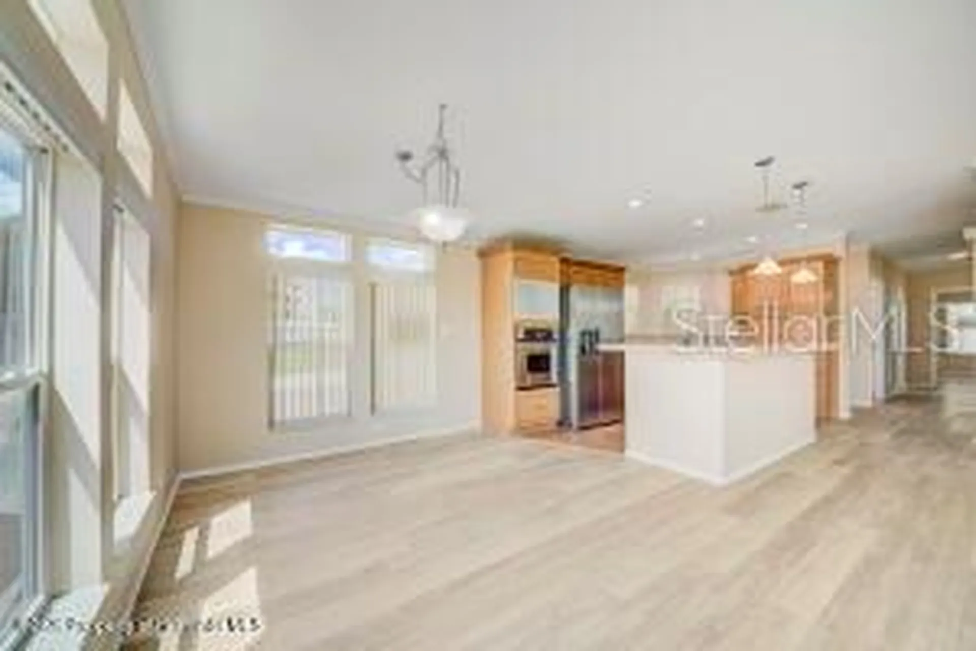 9292 Denmarsh Drive Brooksville FL 34613