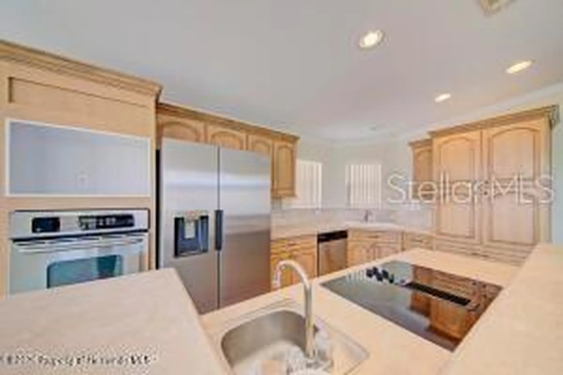 9292 Denmarsh Drive Brooksville FL 34613
