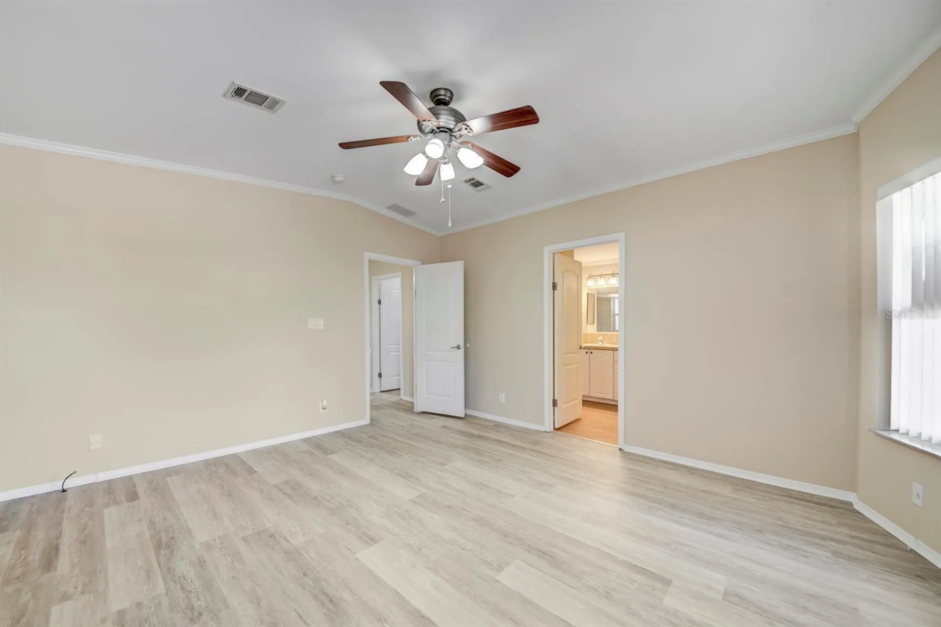 9292 Denmarsh Drive Brooksville FL 34613