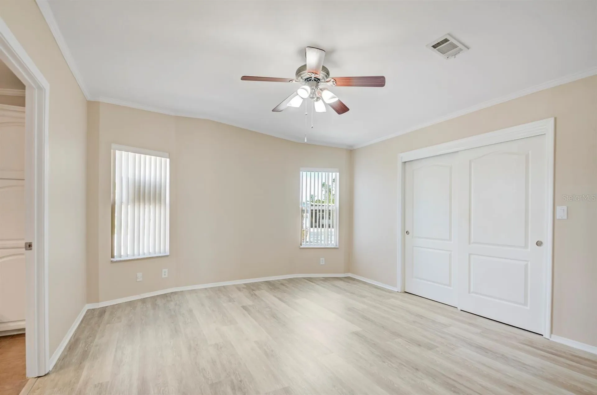 9292 Denmarsh Drive Brooksville FL 34613