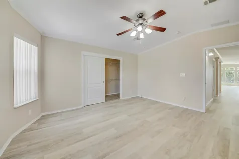 9292 Denmarsh Drive Brooksville FL 34613