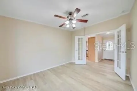 9292 Denmarsh Drive Brooksville FL 34613
