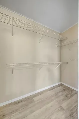 9292 Denmarsh Drive Brooksville FL 34613