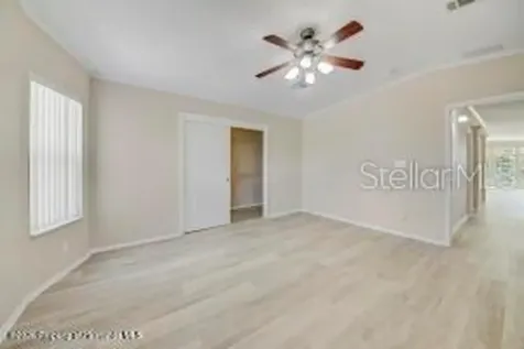 9292 Denmarsh Drive Brooksville FL 34613
