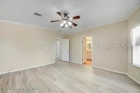 9292 Denmarsh Drive Brooksville FL 34613