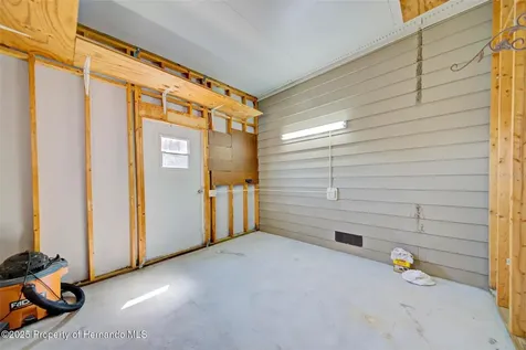 9292 Denmarsh Drive Brooksville FL 34613