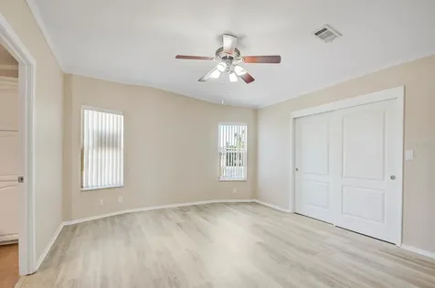 9292 Denmarsh Drive Brooksville FL 34613
