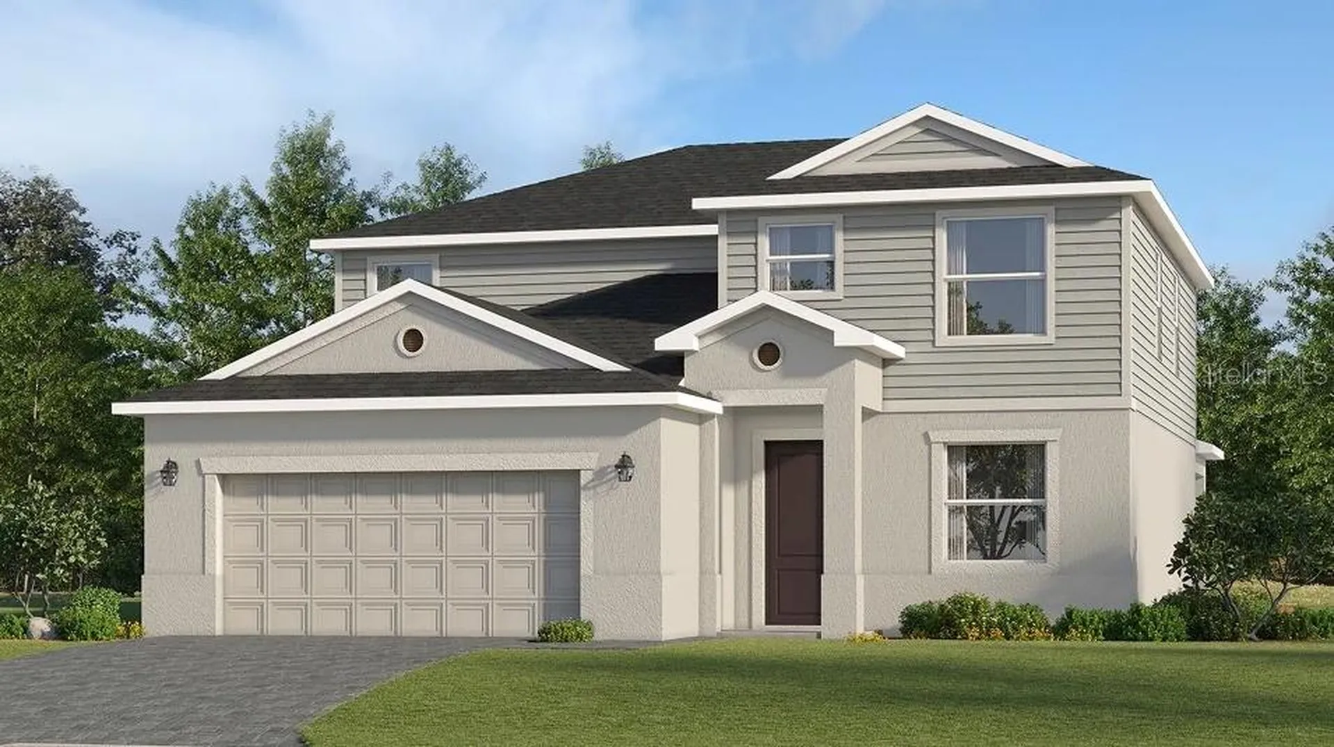 13251 Turnleaf Boulevard Punta Gorda FL 33955