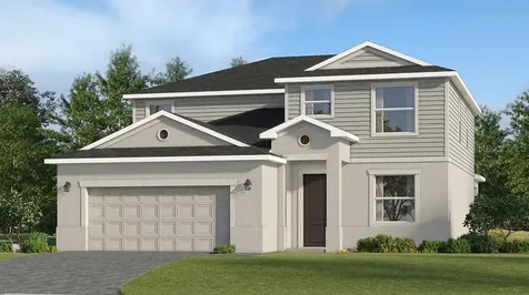 13251 Turnleaf Boulevard Punta Gorda FL 33955