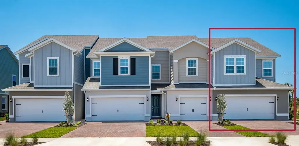 42862 Park View Drive Punta Gorda FL 33982