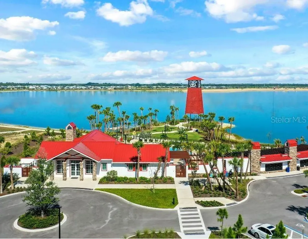 42862 Park View Drive Punta Gorda FL 33982