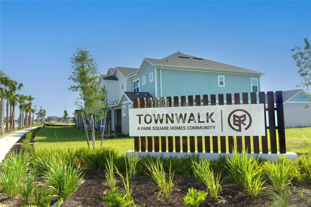 42862 Park View Drive Punta Gorda FL 33982