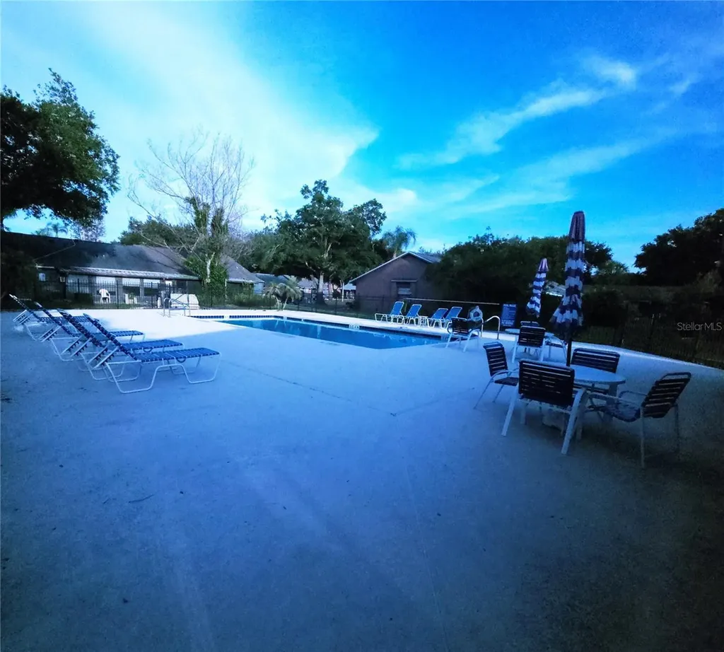 2510 King Oak Circle St Cloud FL 34769