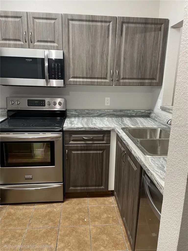 2510 King Oak Circle St Cloud FL 34769