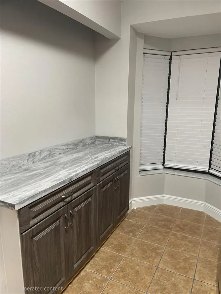 2510 King Oak Circle St Cloud FL 34769