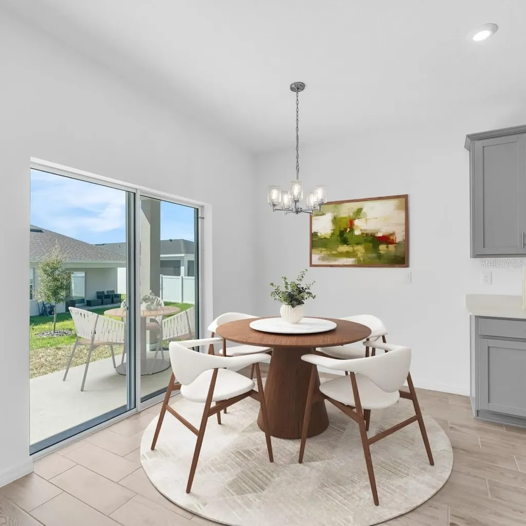9210 Harris Hawk Drive Leesburg FL 34788