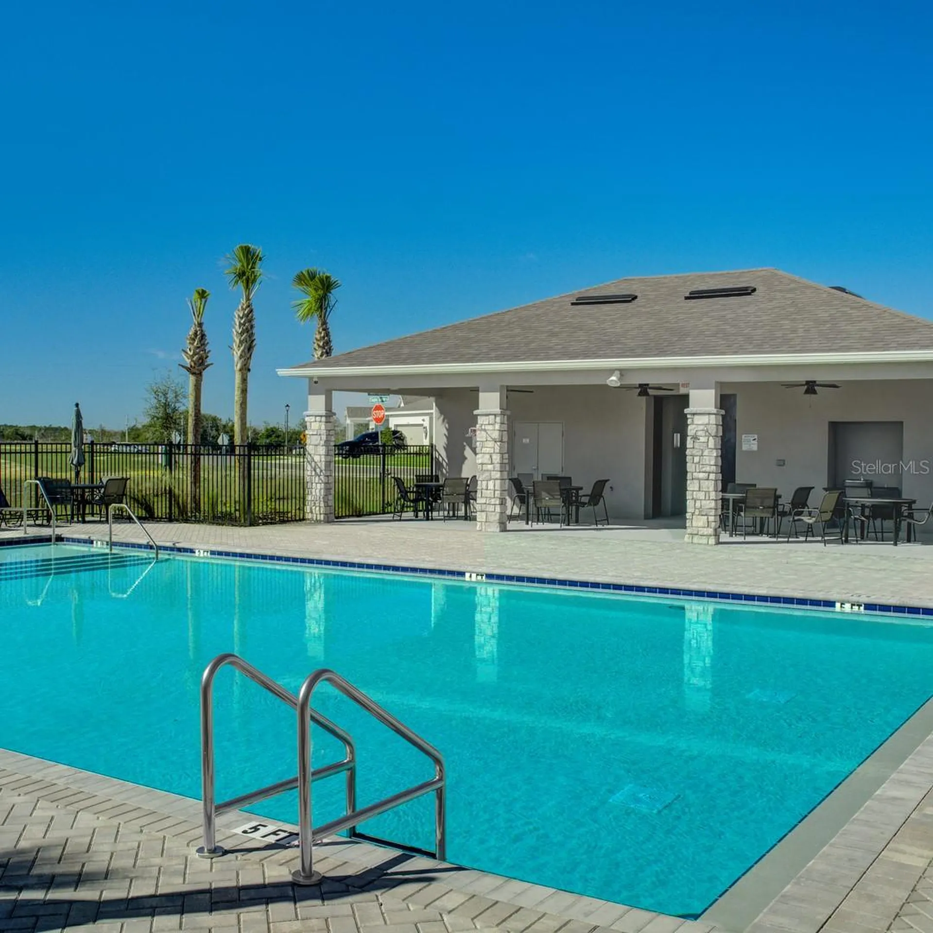9210 Harris Hawk Drive Leesburg FL 34788