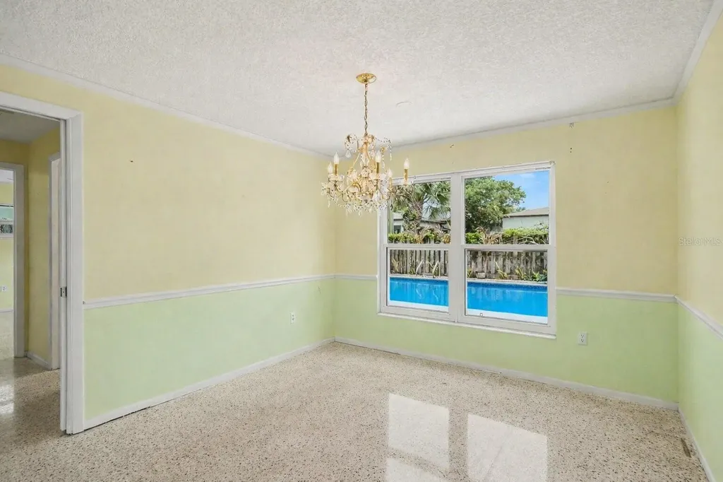 408 Aruba Court Satellite Beach FL 32937