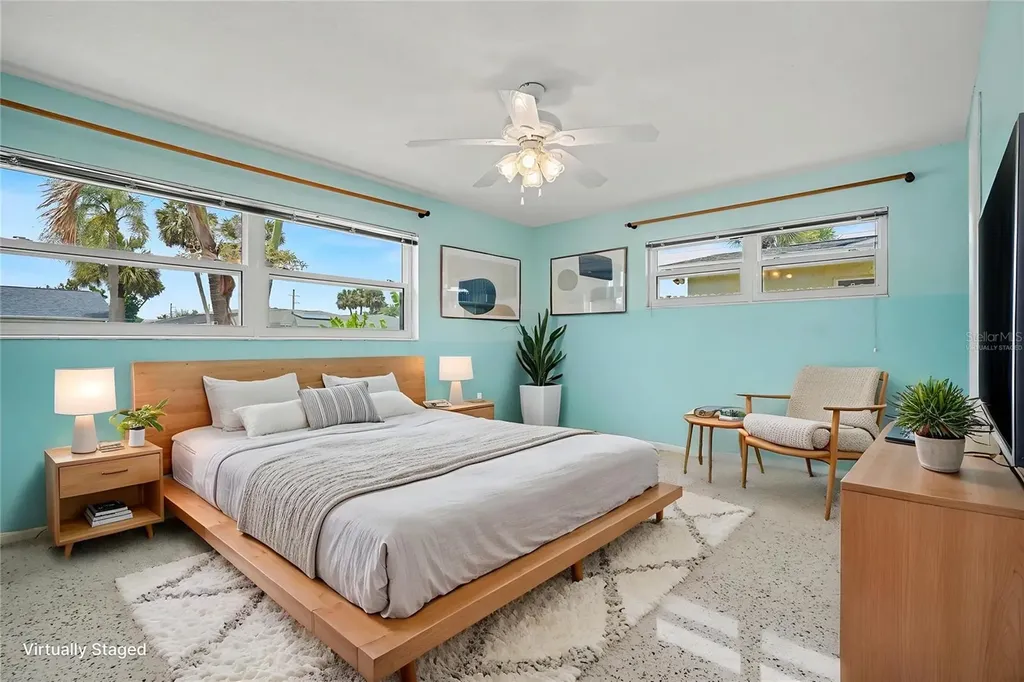 408 Aruba Court Satellite Beach FL 32937