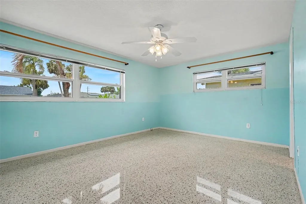 408 Aruba Court Satellite Beach FL 32937