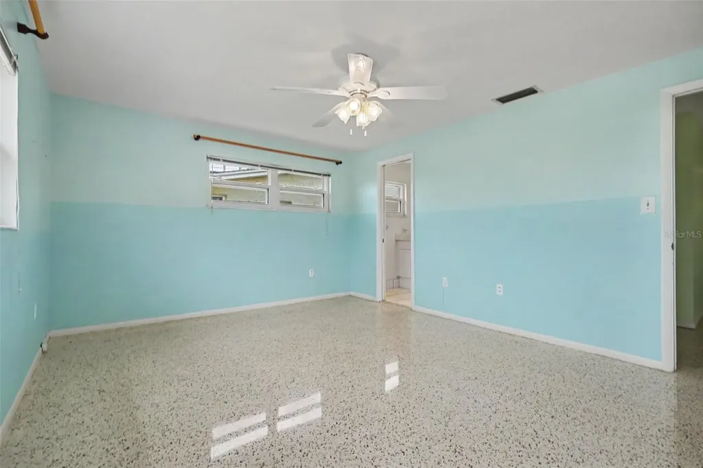 408 Aruba Court Satellite Beach FL 32937